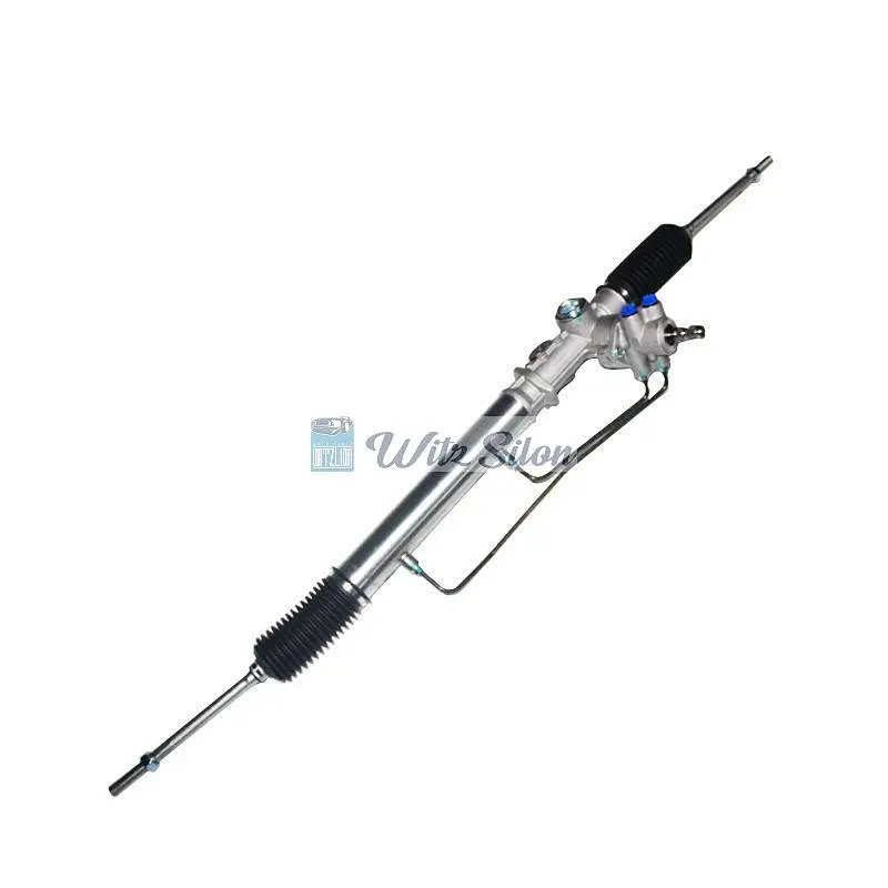 OEM 44200-28350 RHD Hydraulic Power Steering Rack and Pinion Auto Steering Gears For TOYOTA LITEACE TOWNACE NOAH