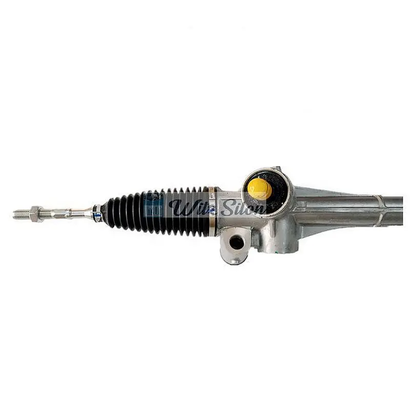 Good Price Automotive Parts Car Spares OEM 45510-76010 Steering Gear Box Power