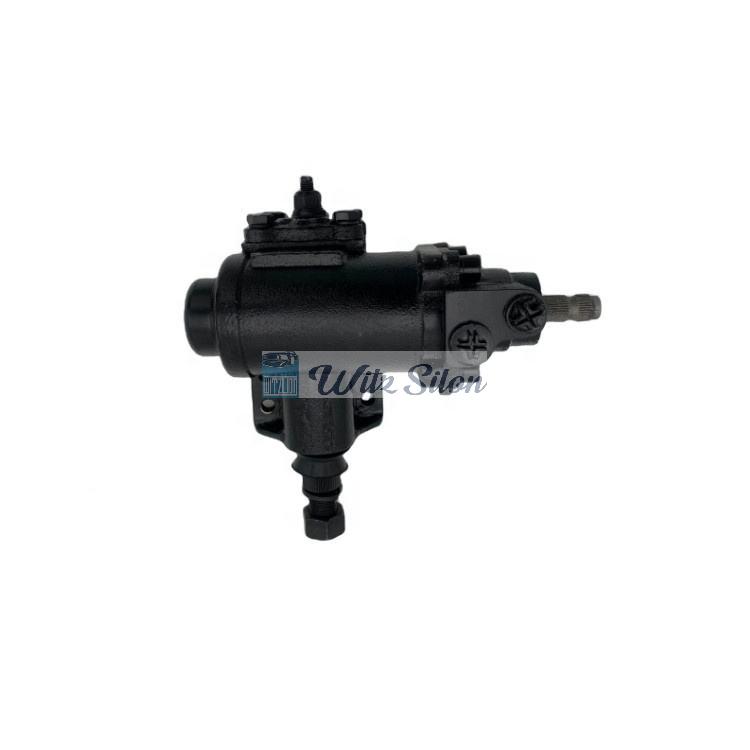 New Popular OEM 44110-35180 44110-35032 44110-35030 RHD Power Steering Gear Box