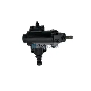 New Popular OEM 44110-35180 44110-35032 44110-35030 RHD Power Steering Gear Box