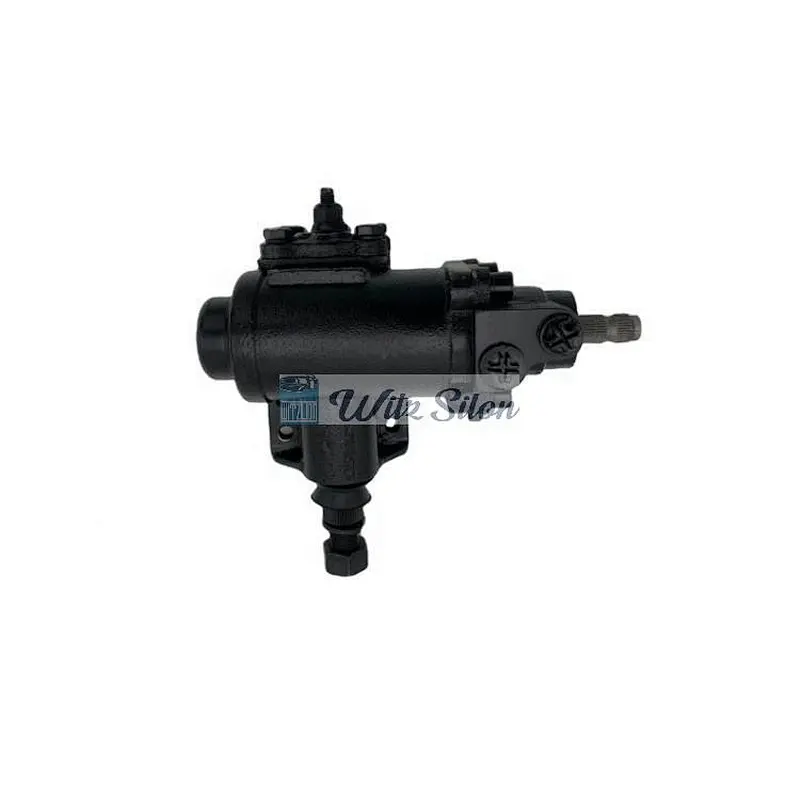 New Popular OEM 44110-35180 44110-35032 44110-35030 RHD Power Steering Gear Box