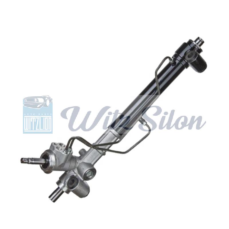steering rack for chevrolet aveo for CHEVROLET AVEO T300 95040656 95461510