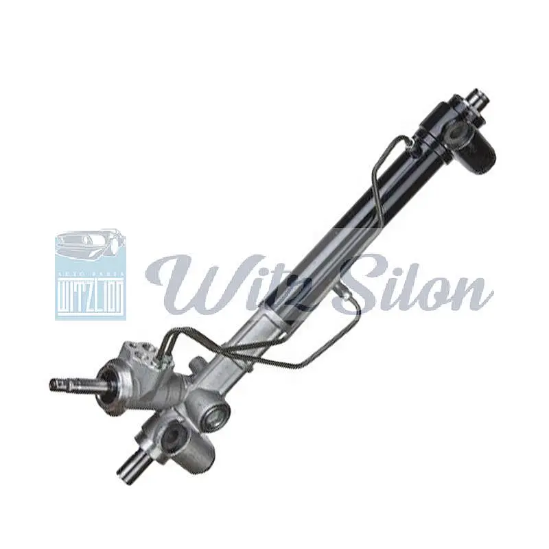 steering rack for chevrolet aveo for CHEVROLET AVEO T300 95040656 95461510