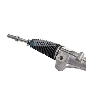 OEM 45510-28161 Guangzhou Best Auto Part Power Steering Gear Box For TOYOTA PREVIA TARAGO ACR50 GSR50