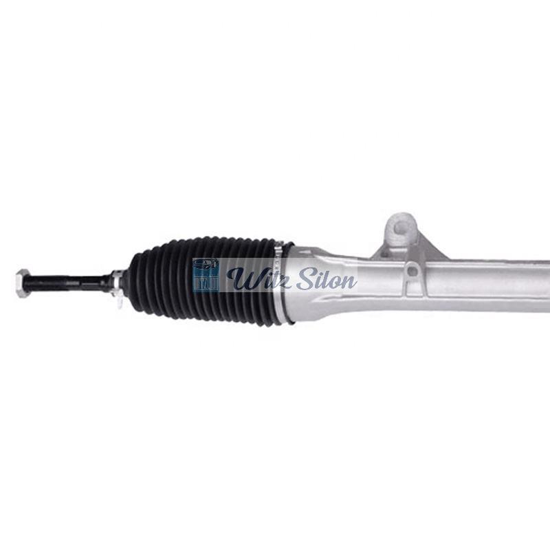 OEM 48001-ED51A 48001ED51A Original High Quality LHD Power Steering Rack Auto Steering Gears For NISSAN Tiida C11 L10