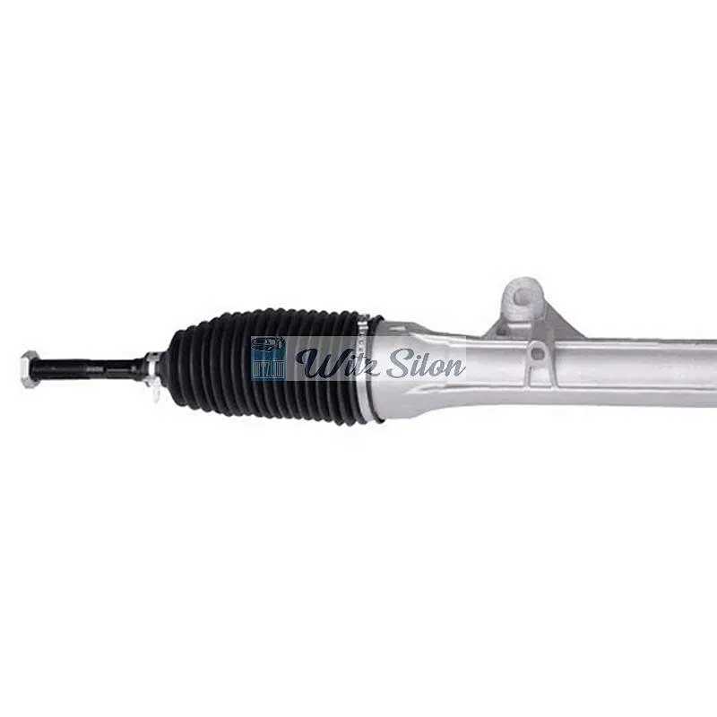 OEM 48001-ED51A 48001ED51A Original High Quality LHD Power Steering Rack Auto Steering Gears For NISSAN Tiida C11 L10