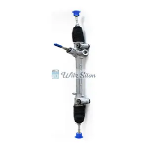 Steering Gear Rack 45510-20100 45510-68041 45510-12421 45510-47010 45510-12360 45510-47060 45510-47070 fit for TOYOTA PRIUS