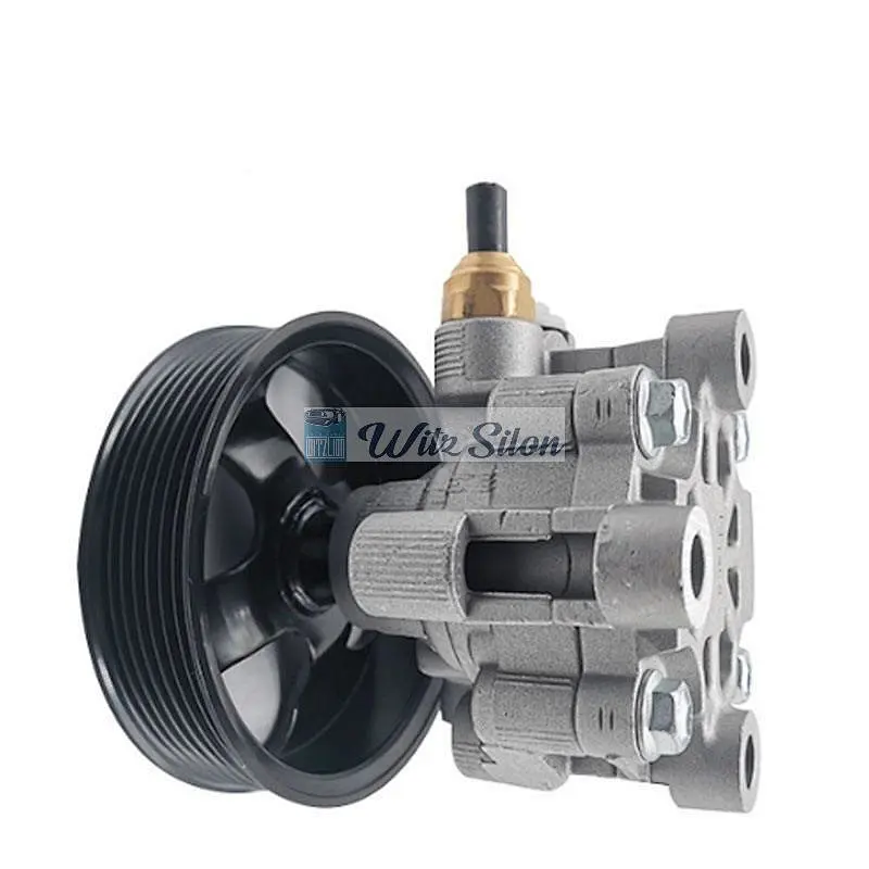 Korean vehicles OPTIMA/ Carens 2.0 57100-2G000