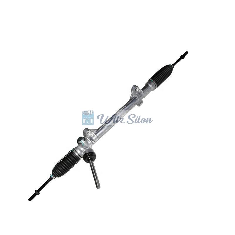 OEM 48001-JG00B 48001-JD00B Auto Parts RHD Power Steering Rack And Pinion Gear Box For Nissan QASHQAI J10 X-TRAIL T31