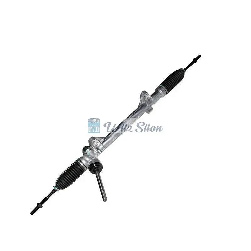 OEM 48001-JG00B 48001-JD00B Auto Parts RHD Power Steering Rack And Pinion Gear Box For Nissan QASHQAI J10 X-TRAIL T31