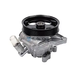 GREAT WALL 长城金迪尔 ZLB-1020