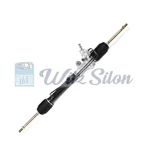 and power steering rack for NISSAN SENTRA B15 2000-2006 49001-5M407 49001-BN010