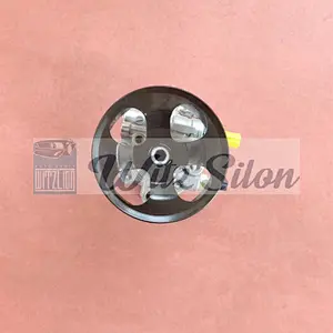 Power Steering Pump for Lexus RX350 OEM 44310-48070 44310-0E020 44310-48050 44310-04150