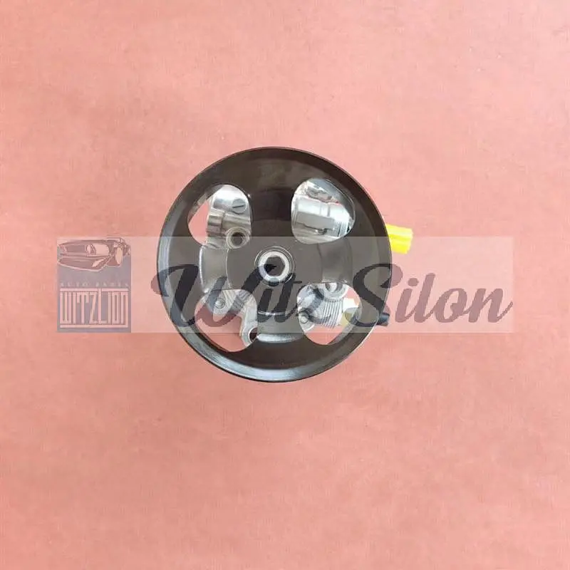 Power Steering Pump for Lexus RX350 OEM 44310-48070 44310-0E020 44310-48050 44310-04150