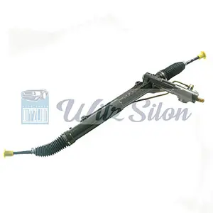 Oem 32 13 6 761 823  32 10 6 763 342 Power Steering Rack And Pinion Gear for BMW X5 2000 - 2006