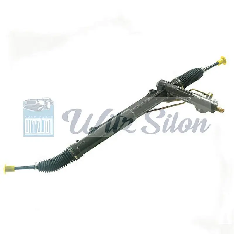 Oem 32 13 6 761 823  32 10 6 763 342 Power Steering Rack And Pinion Gear for BMW X5 2000 - 2006