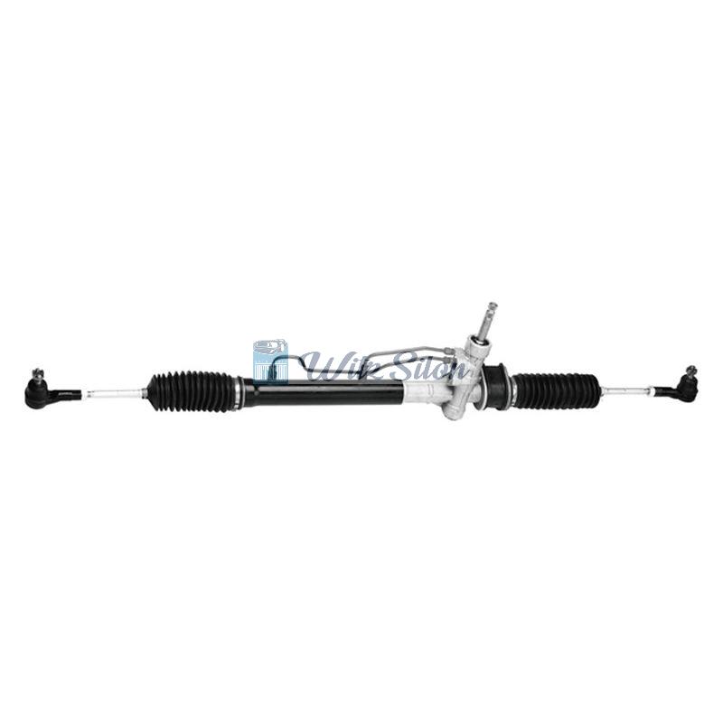 Hydraulic Power Steering Rack FOR Chevrolet Spark Dawoo Matiz OEM S113400010BB 96518944
