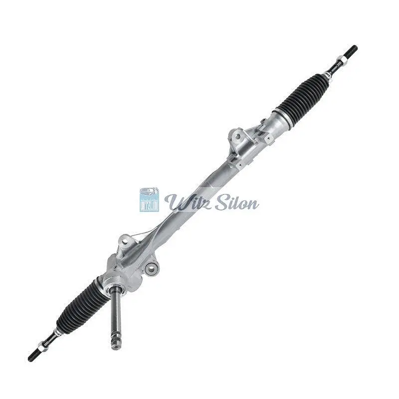 For HYUNDAI i10 (BA IA)) auto steering gear manual power box steering rack 56500-B4500 56500-B9500