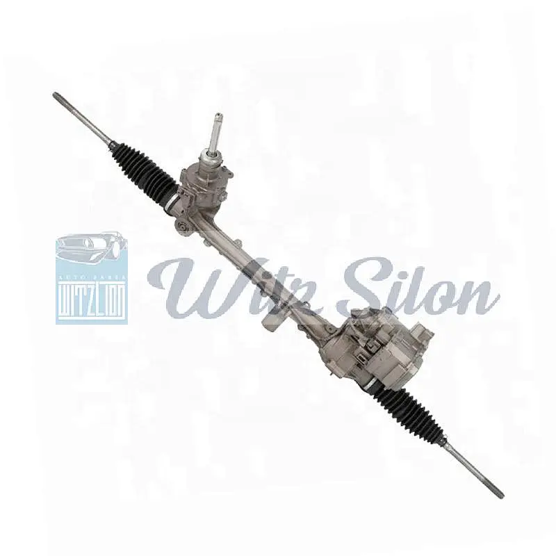 electric power steering rack for FORDs FOCUSs CV6Z3504-GE