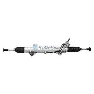 Aftermarket steering rack for Toyota SEQUOIA Land cruiser OEM 44200-60170
