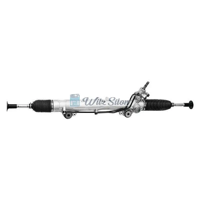 Aftermarket steering rack for Toyota SEQUOIA Land cruiser OEM 44200-60170