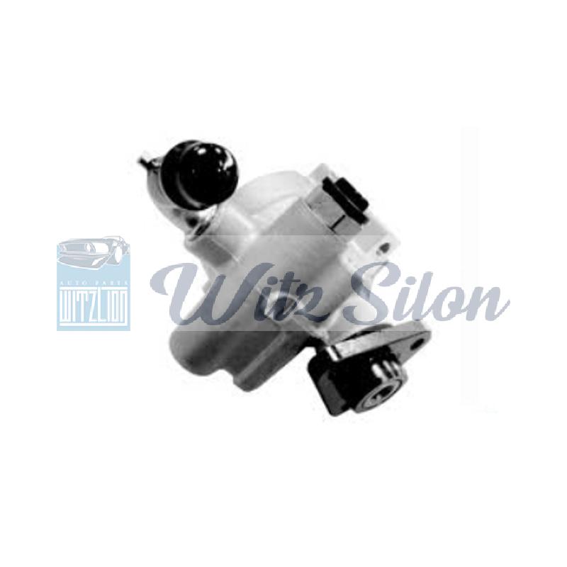 Hydraulic Power Steering Pump for FIAT PALIO(178BX)1.6 16V 1.4 55186710