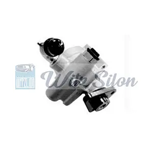 Hydraulic Power Steering Pump for FIAT PALIO(178BX)1.6 16V 1.4 55186710