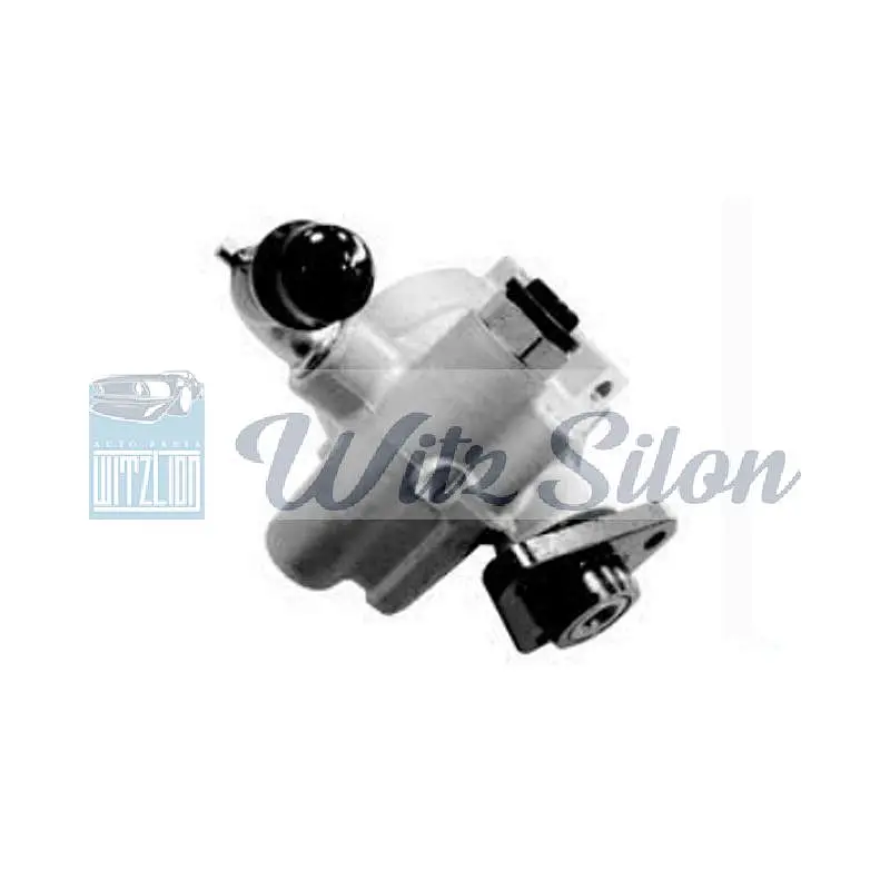 Hydraulic Power Steering Pump for FIAT PALIO(178BX)1.6 16V 1.4 55186710