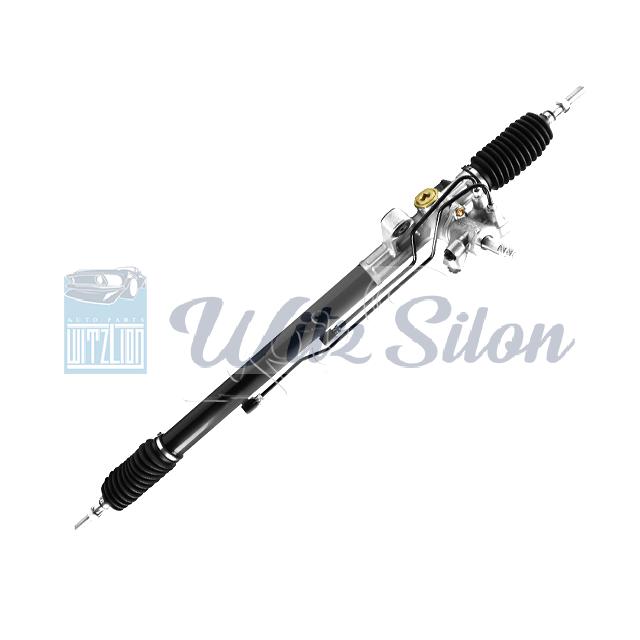 Steering Rack for HONDA ACCORD 53601-SDA-A02