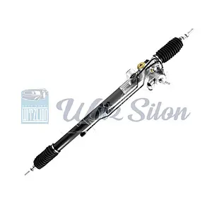 Steering Rack for HONDA ACCORD 53601-SDA-A02