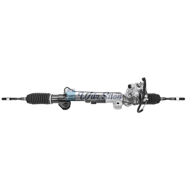 Auto Part Steering Rack for NISSAN MARCH OE 48001-1HJ0A