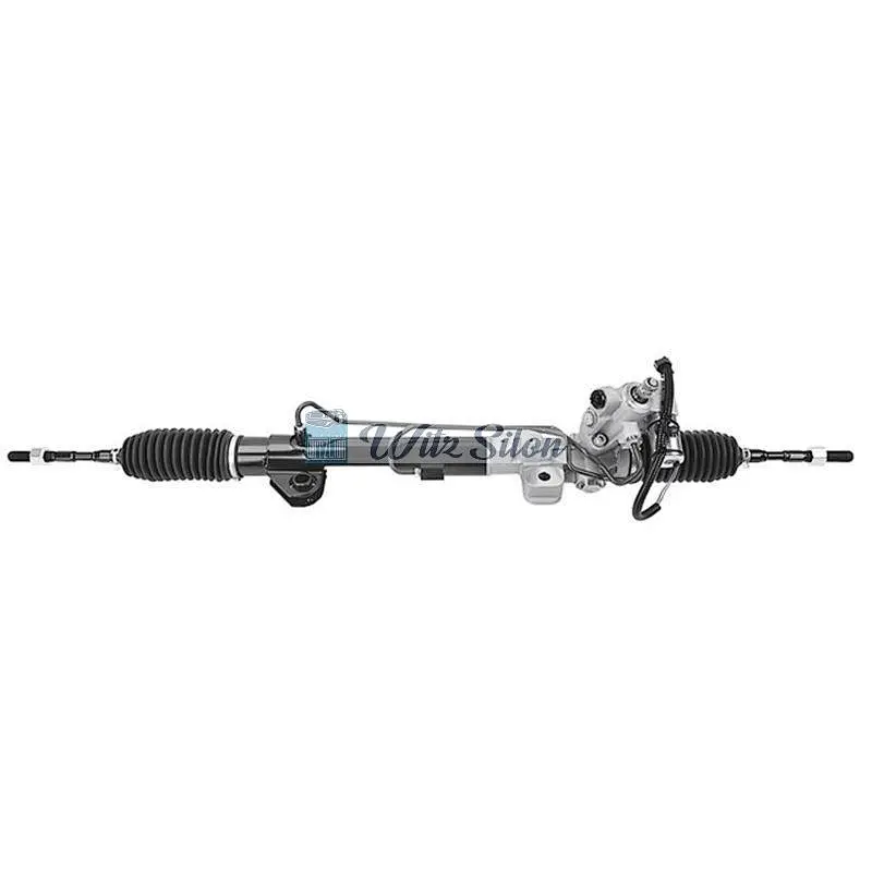 Auto Part Steering Rack for NISSAN MARCH OE 48001-1HJ0A