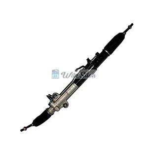 Wholesale OEM 57700-2B000 LHD Power Steering Hydraulic Rack and Pinion Auto Steering Gears For HYUNDAI SANTA FE 2010