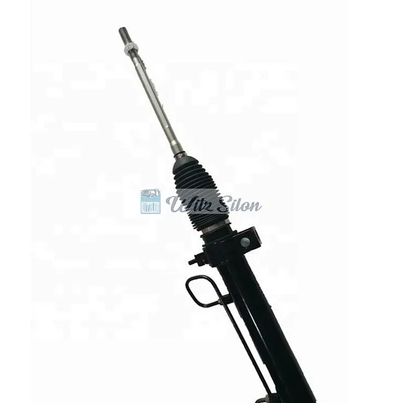 For Japanese Car Parts For Camry 1993-2006 Models OEM 44250-32030 Left Hand Drive Power Steering Rack