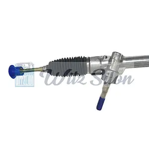 steering rack ateering gear for Toyota Vios YARIS NCP92 ZSP91 45510-0D250