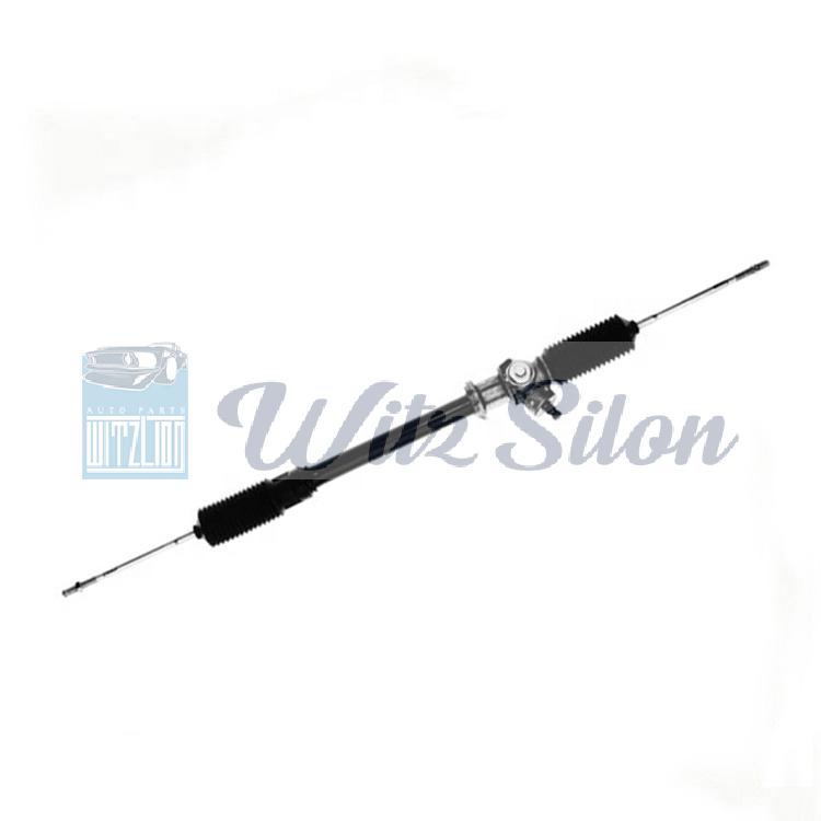 48001-60A01 Power Steering Gear Rack for Nissan Sunny Tsuru  Hikari