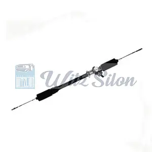 48001-60A01 Power Steering Gear Rack for Nissan Sunny Tsuru  Hikari