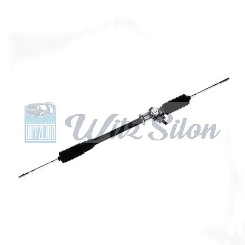 48001-60A01 Power Steering Gear Rack for Nissan Sunny Tsuru  Hikari