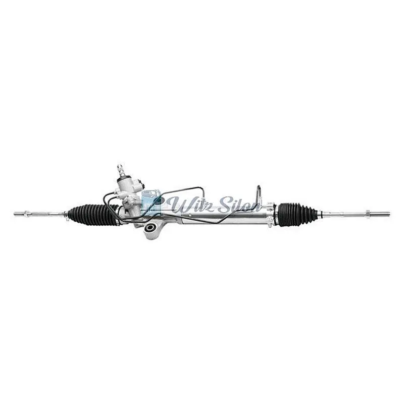 44200-26480 44200-26530 LHD Hydraulic Power Steering Rack For Toyota HIACE  COMMUTER V (TRH2_ KDH2_) 2004-