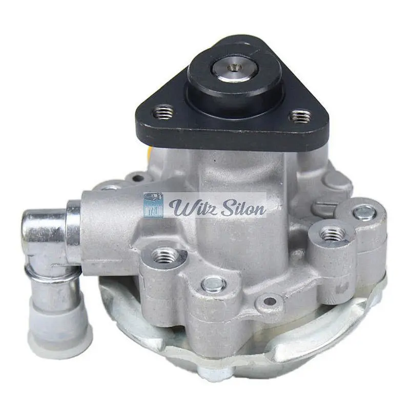 BMW E60 E63 3.0L\2.5L 32416777321