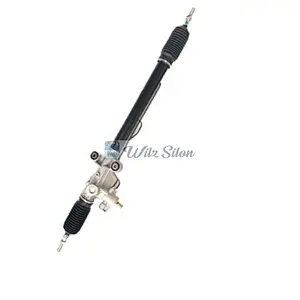 Wholesale Price Auto Engine Parts OEM 53601-S84-A02 RHD Power Steering Rack