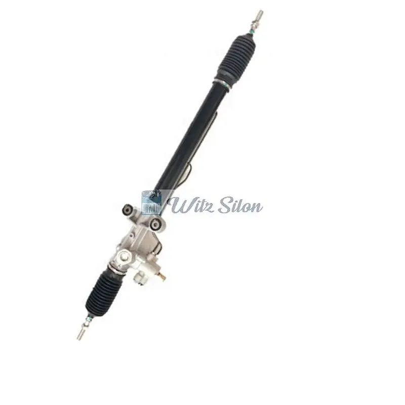 Wholesale Price Auto Engine Parts OEM 53601-S84-A02 RHD Power Steering Rack