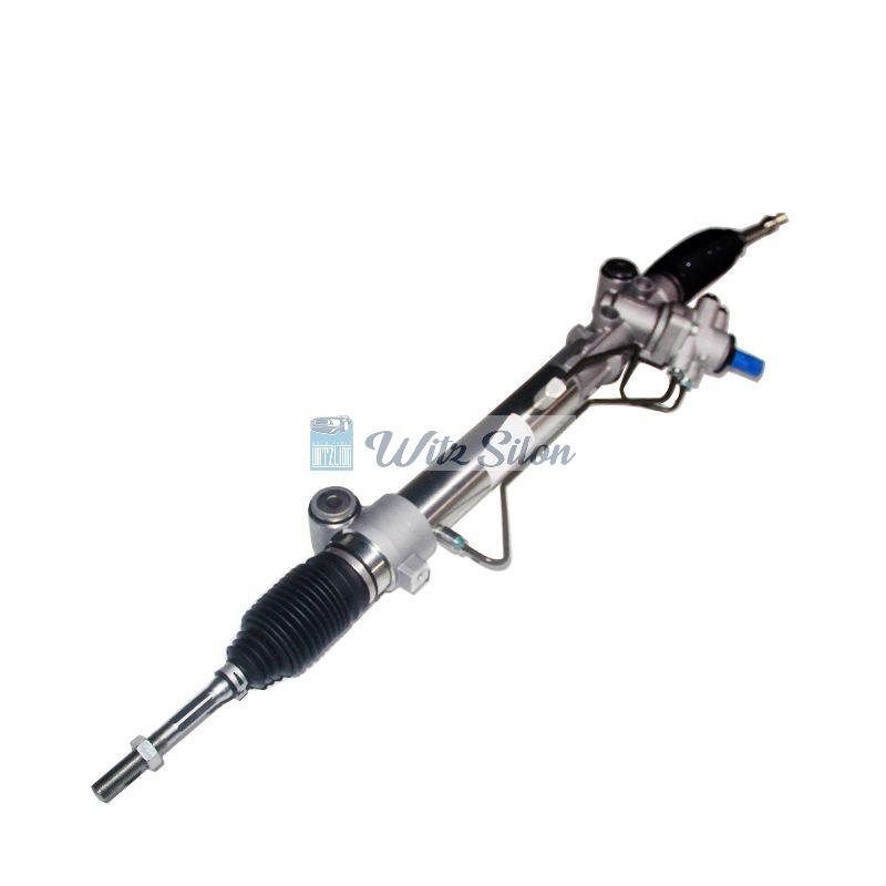 OEM 44200-28630 RHD Hydraulic Power Steering Rack and Pinion Auto Steering Gears For TOYOTA NOAH VOXY AZR60 2004