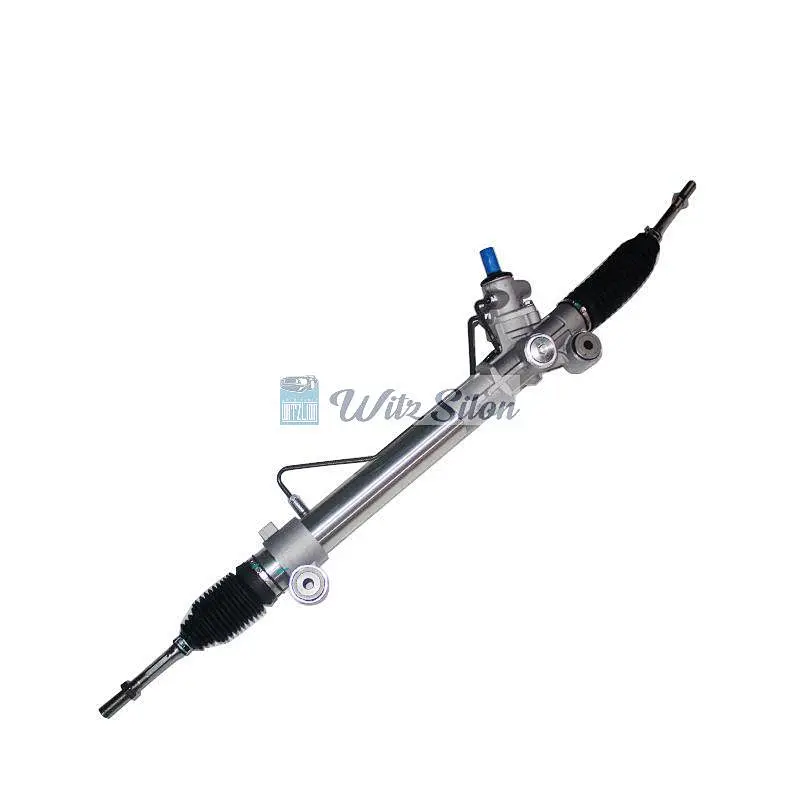 OEM 44200-28630 RHD Hydraulic Power Steering Rack and Pinion Auto Steering Gears For TOYOTA NOAH VOXY AZR60 2004
