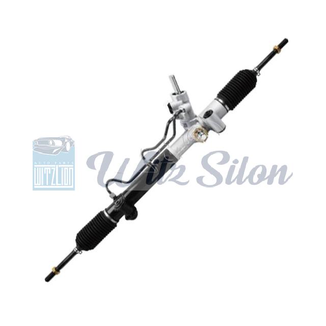 Excellent steering rack for OPEL 93383067 93393067 93398257 93380005 9338072 94707954 1576100R