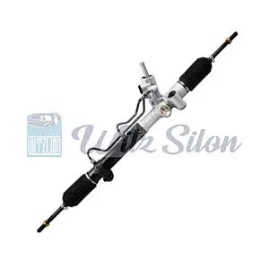 Excellent steering rack for OPEL 93383067 93393067 93398257 93380005 9338072 94707954 1576100R