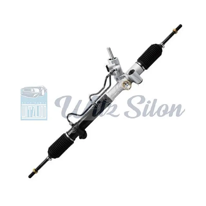 Excellent steering rack for OPEL 93383067 93393067 93398257 93380005 9338072 94707954 1576100R