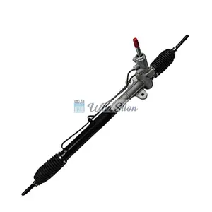For HYUNDAI ix35 auto steering gear box power steering rack 57700-2S100 577002S000 577003W000 577003W001