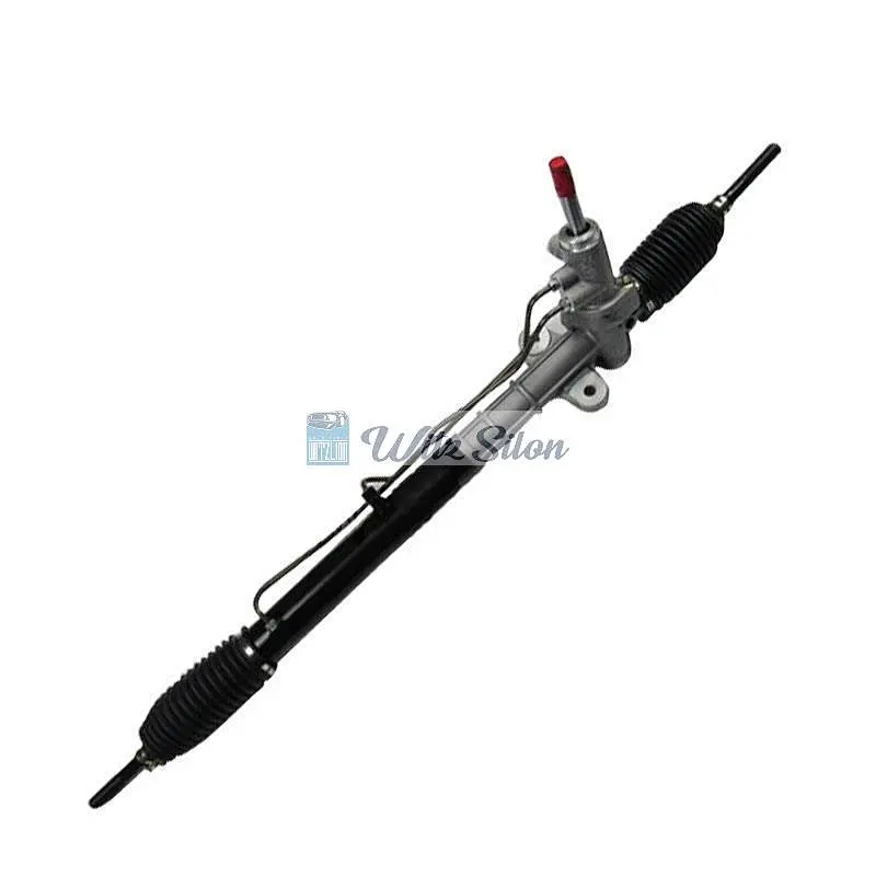 For HYUNDAI ix35 auto steering gear box power steering rack 57700-2S100 577002S000 577003W000 577003W001