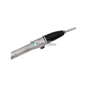 Best Selling Automotive Parts Accessories OEM 45510-28161 Power Steering Rack